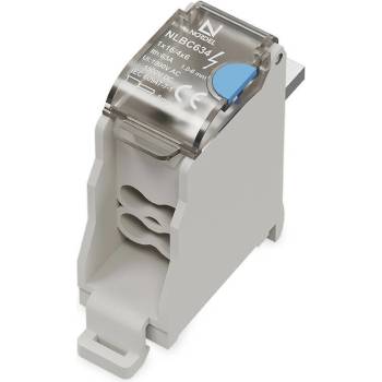 Vents VK200