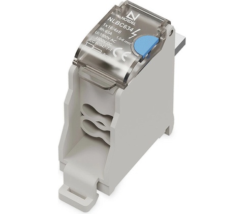 Vents VK200