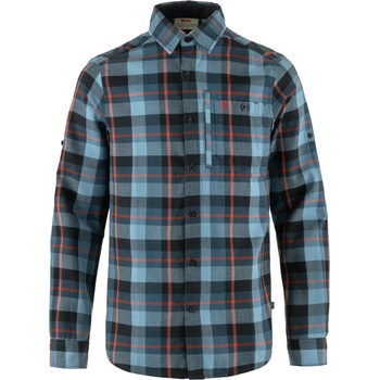 Fjällräven Fjällglim Shirt M Размер: M /