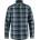 Fjällräven Fjällglim Shirt M Размер: M /