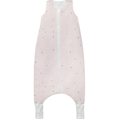 Kikka Boo Зимен спален чувал с крачета 4-5 години Hedge-hugs (kikka-41130000149)