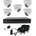 Monitorrs Security 6037K5