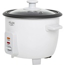 Image 1 of Adler AD 6418