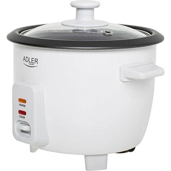 Image 1 of Adler AD 6418