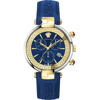 Versace VE2M002/21