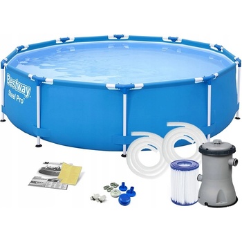 GRE Graphite Dávkovací plovák malý