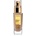 Avon Anew Renewal Protinol Power подмладяващ серум за лице 30ml