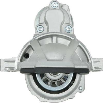 Startér AS-PL S0771S