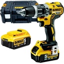 DEWALT DCD796P2-QW