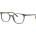Ray-Ban Elliot RX5397 8174