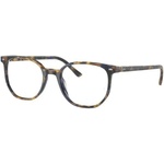 Ray-Ban Elliot RX5397 8174