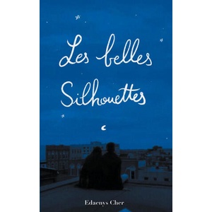 Les Belles Silhouettes | Cher (2021)