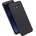 Beline Силиконов калъф Beline за Xiaomi Mi 11 Lite 5G - Черен KP19485