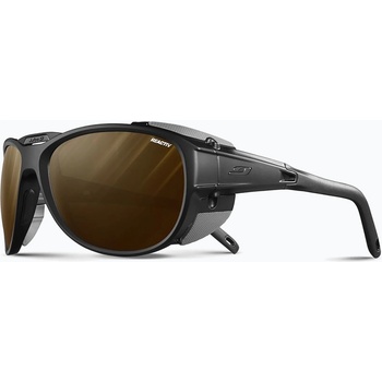 Julbo Слънчеви очила Julbo Explorer 2.0 Cameleon matt black