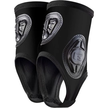 G-FORM Pro Ankle Guard