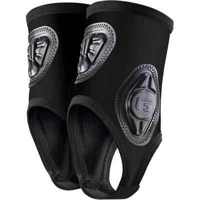 G-FORM Pro Ankle Guard
