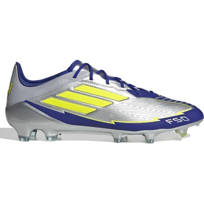Adidas Обувки f50 elite fg messi