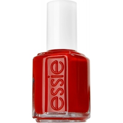 Essie lak na nechty Trombone 13,5 ml