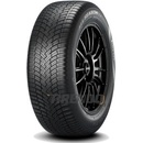 Pirelli SCORPION ALL SEASON SF2 VOL ELECT XL 295/40 R21 111H
