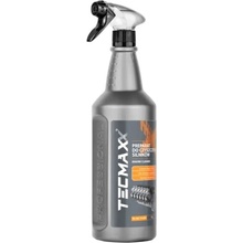 TECMAXX Extra silný čistič motora 1 l
