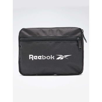 Reebok Чанта за кръст Training Essentials Zip
