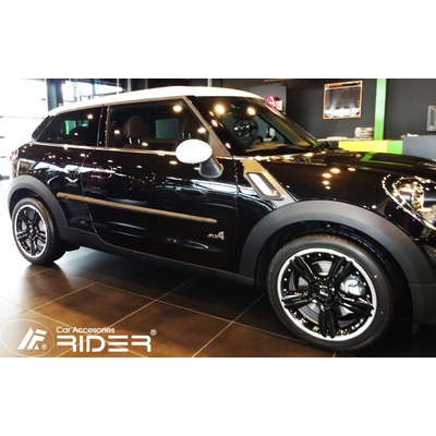 Lišta dverí MINI Paceman 2013-2016
