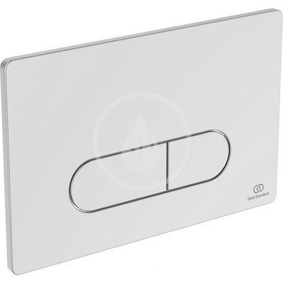 Ideal Standard R0115AA
