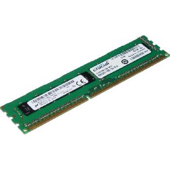 Crucial 8GB DDR3L 1600MHz CT102472BD160B