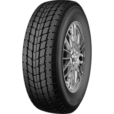 Petlas Full Grip PT925 155/80 R12 88/86N