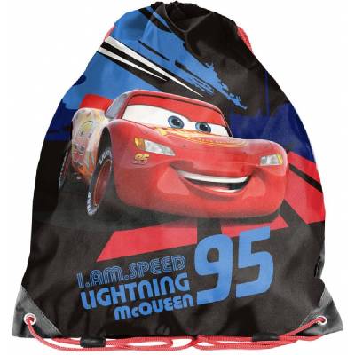 Paso Cars Auta Speed