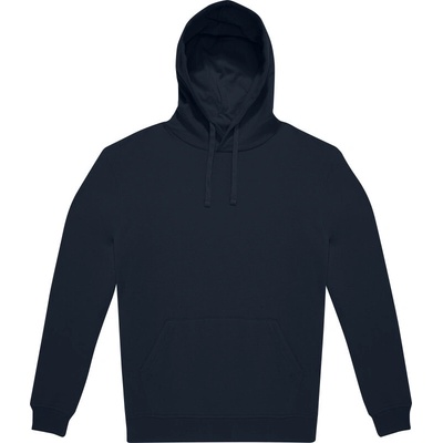 B&C ID.333 Hoodie navy Navy