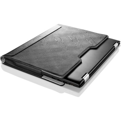 Púzdro Lenovo GX40H71970 14" black