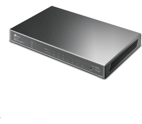 TP-Link TL-SG2008P