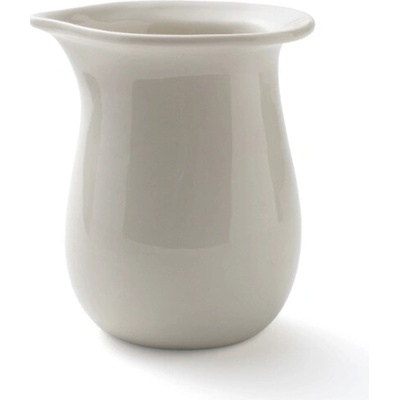 Verlo Milkwood mléčenka 1000 ml slonová kost