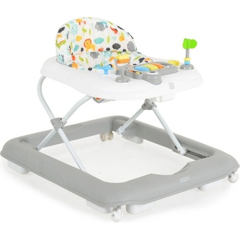 Moni Проходилка Zizzy (3800146244521)