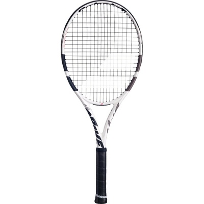 Babolat Pure Drive 2021 Wimbledon 2026