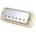 Gibson Mini Humbucker R Chrome Адаптер за китара (PUMHRCC2)