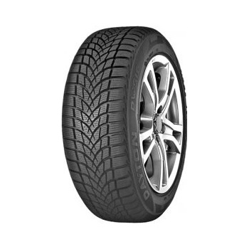 Dayton DW510 205/55 R16 91T