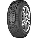 Dayton DW510 205/55 R16 91T