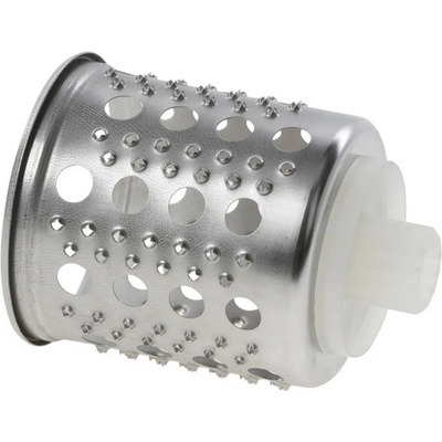 Bosch Siemens 00798130