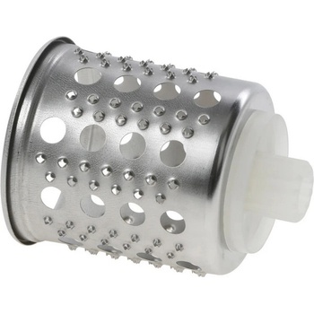 Bosch Siemens 00798130