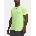 Under Armour Мъжки тениски Under Armour UA SEAMLESS STRIDE SS Under Armour | Zhalt | МЪЖЕ | L