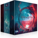 Dragon Eclipse Miniatures Edition