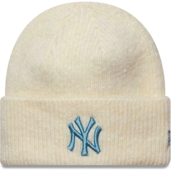 NEW ERA Зимна шапка wmns wide cuff beanie neyyan