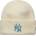 NEW ERA Зимна шапка wmns wide cuff beanie neyyan