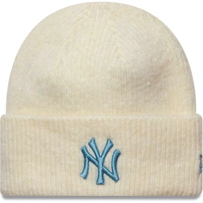 NEW ERA Зимна шапка wmns wide cuff beanie neyyan