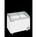 TEFCOLD NIC302SCEB