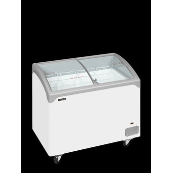 TEFCOLD NIC302SCEB