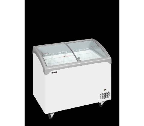 TEFCOLD NIC302SCEB