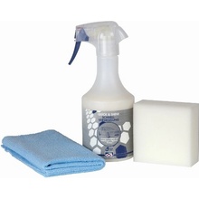 AD Partner Sada pro leštění BL 17